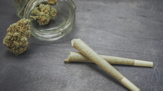 Super Skunk Prerolls What Makes Them Special?