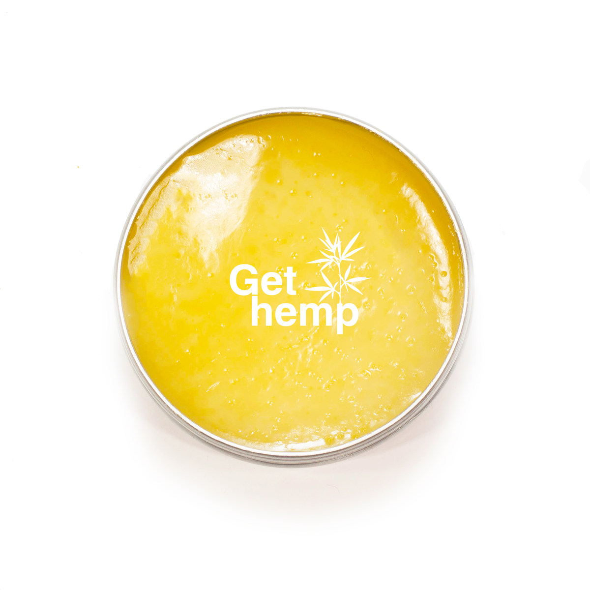 Cbd Joints And Muscles Balm 500mg Gethemp