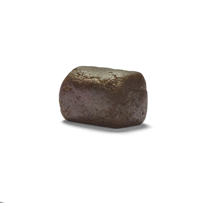 cbd hash clementine