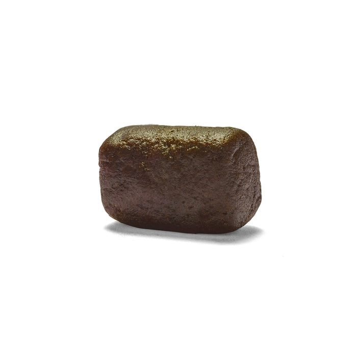 cbd hash cream