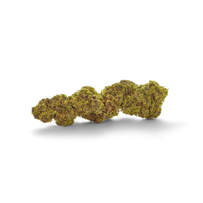 Gethemp Cherry Kush CBD Flower Bud