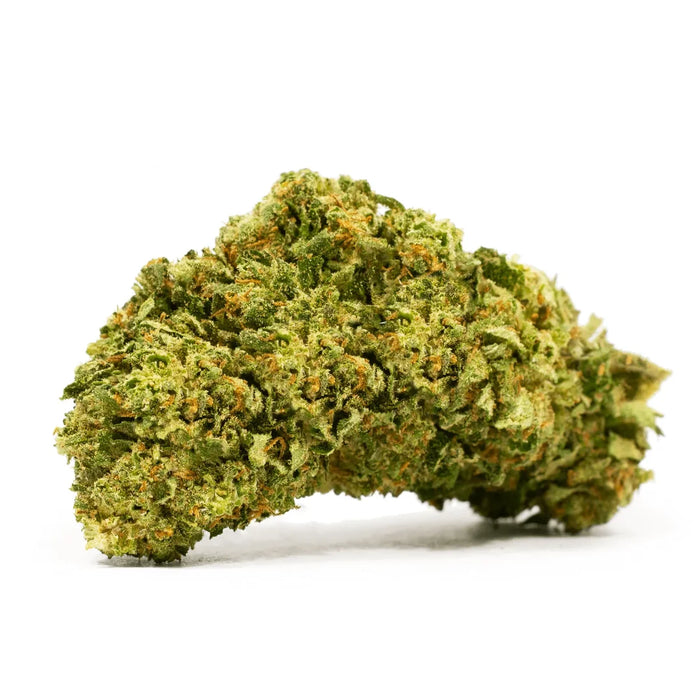 Gethemp Fruity CBD Flower Bud