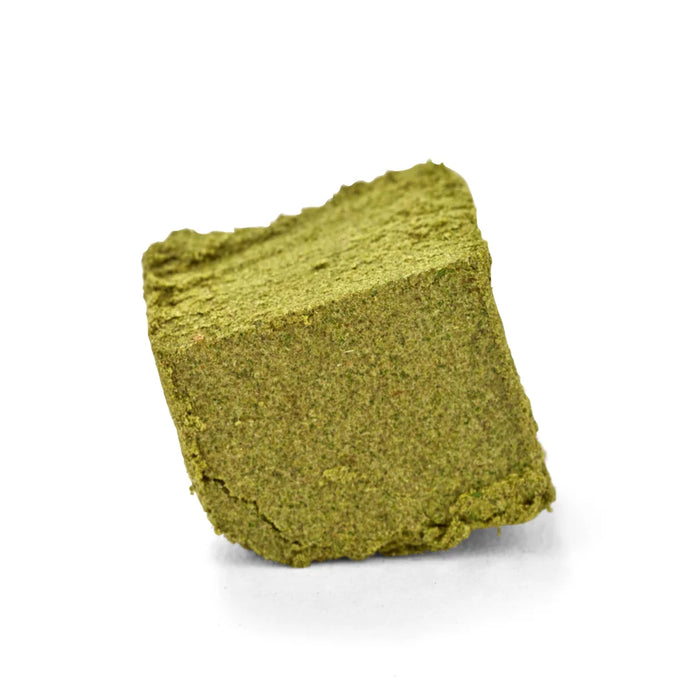 Gethemp Harmony Pollen CBD Flower Bud