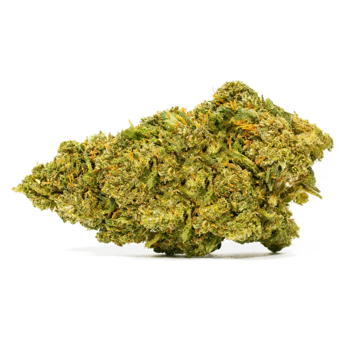 CBD Flower Super Lemon Haze Gethemp