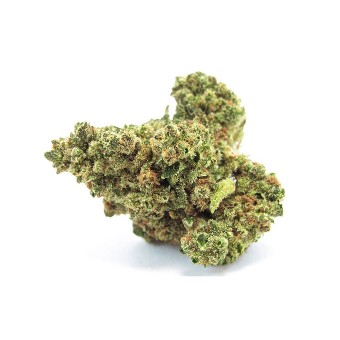 "Apple Punch" CBD Hemp Flowers (CBD 16% Max) - Gethemp