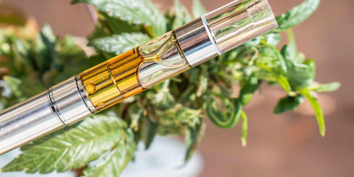 Exploring Hemp-Derived HHC Vapes: The Next Big Thing in Cannabinoids Gethemp Exploring Hemp-Derived HHC Vapes: The Next Big Thing in Cannabinoids Gethemp