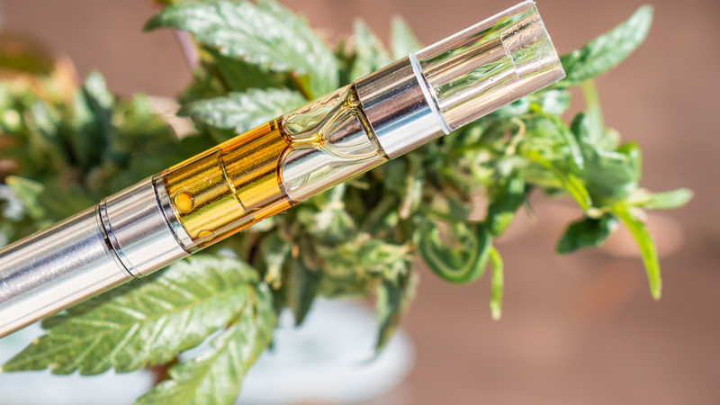 Exploring Hemp-Derived HHC Vapes: The Next Big Thing in Cannabinoids Gethemp Exploring Hemp-Derived HHC Vapes: The Next Big Thing in Cannabinoids Gethemp