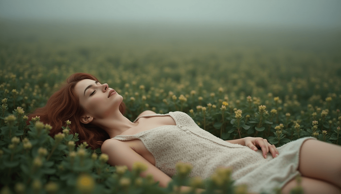 Can You Overdose on CBD Flower? Here’s What You Need to Know