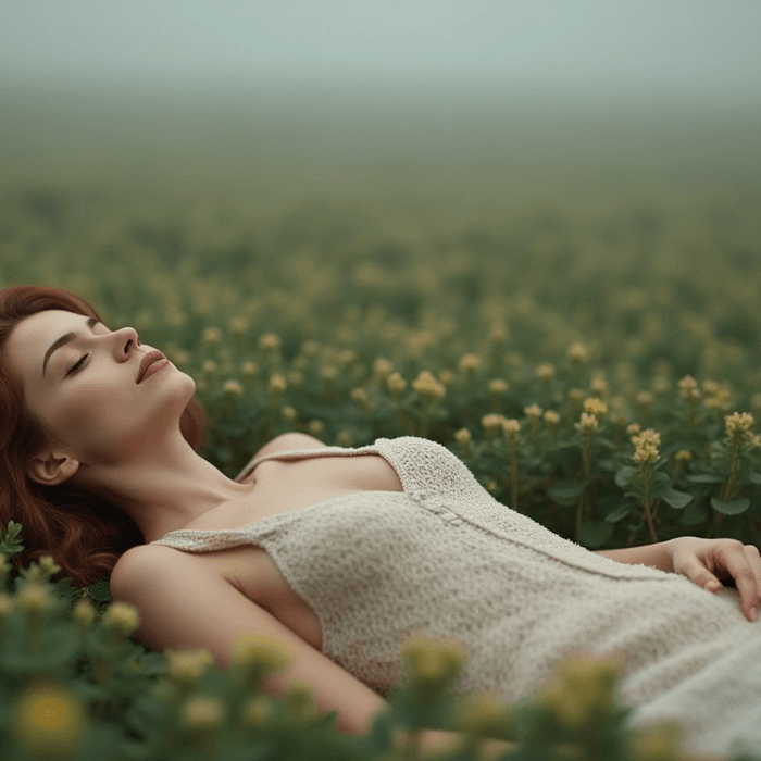 Can You Overdose on CBD Flower? Here’s What You Need to Know