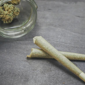 Super Skunk Prerolls What Makes Them Special?