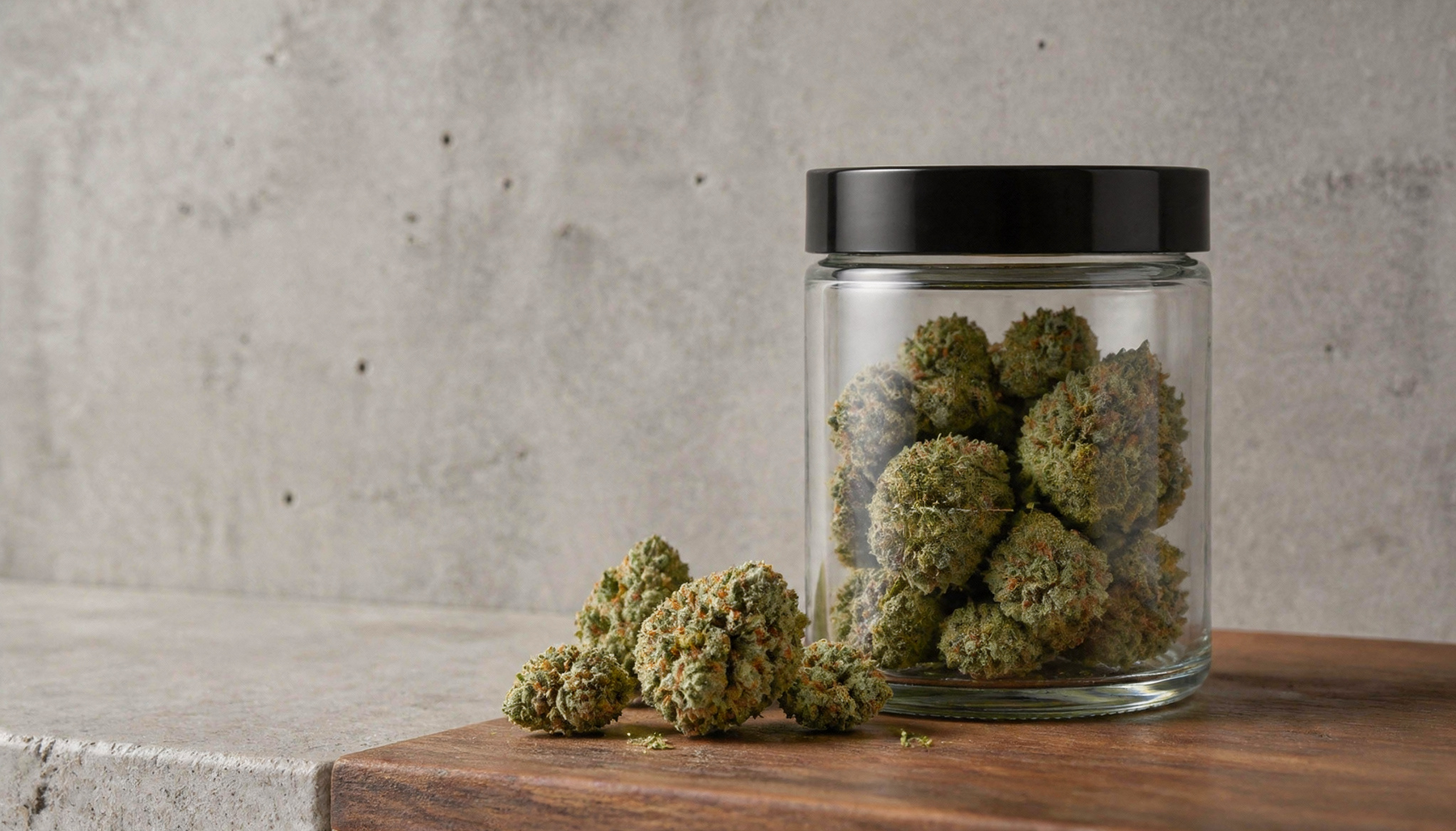 What “Cali Indoor” Actually Means — And Why It Matters