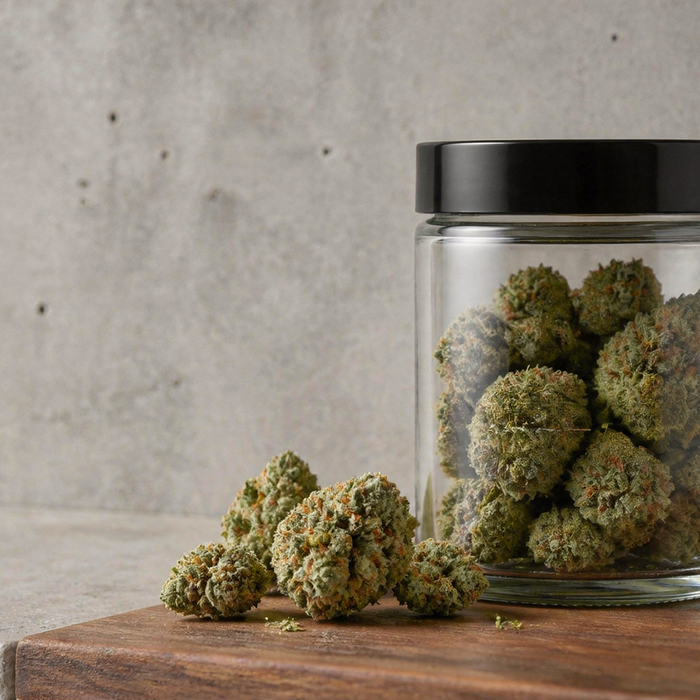 What “Cali Indoor” Actually Means — And Why It Matters