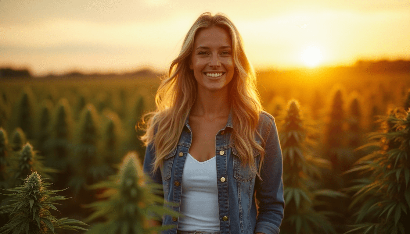 What Makes Gethemp Customers Smile?