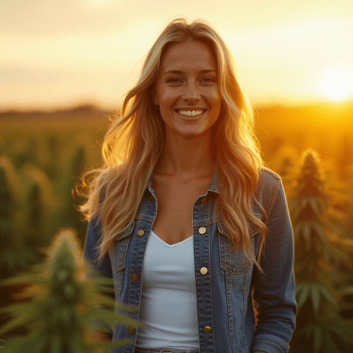 What Makes Gethemp Customers Smile?