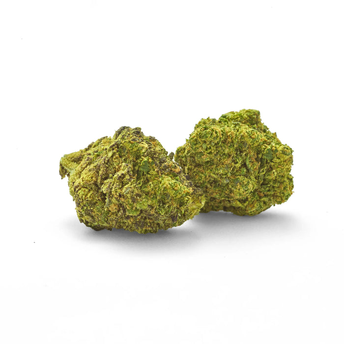 Gethemp Agent X CBD Flower Bud