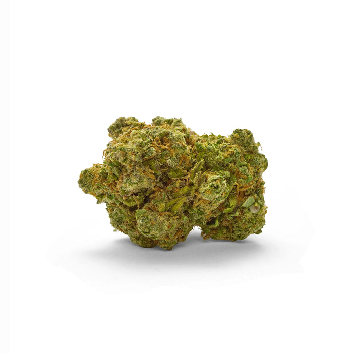 Gethemp Amnesia CBD Flower Bud 