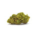 Gethemp Berry Pie CBD Flower Bud 