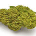 Gethemp Berry Pie CBD Flower Bud 