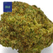 Gethemp Blue Diesel CBD Flower Bud 