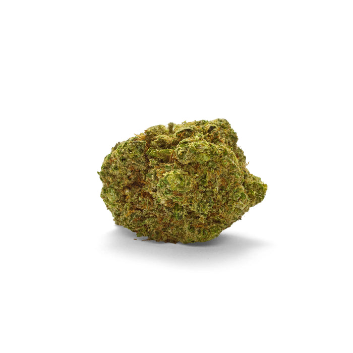 Gethemp Blue Diesel CBD Flower Bud 