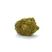 Gethemp Blue Diesel CBD Flower Bud 
