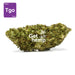 CBD hemp bud flower tango