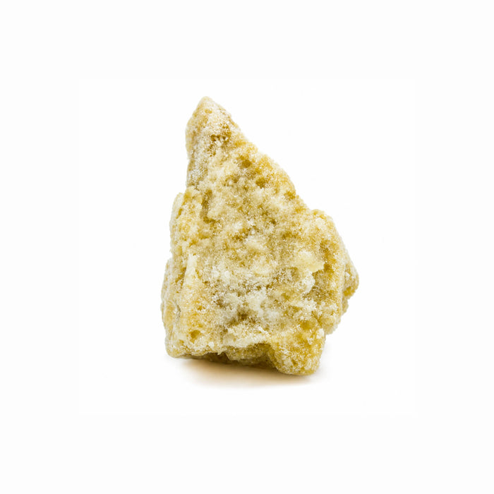 CBD extract shatter