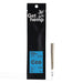 Coco Pebbles pre roll