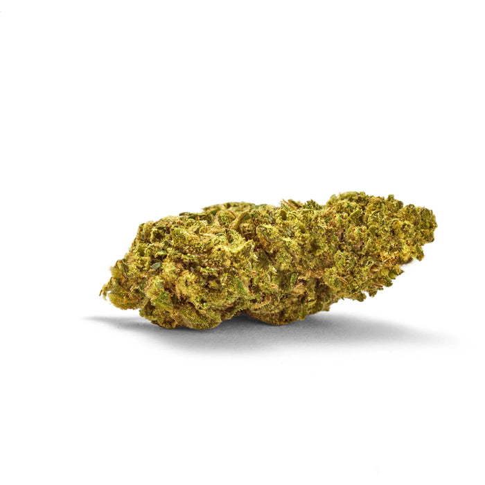 Gethemp Devil Berry CBD Flower Bud