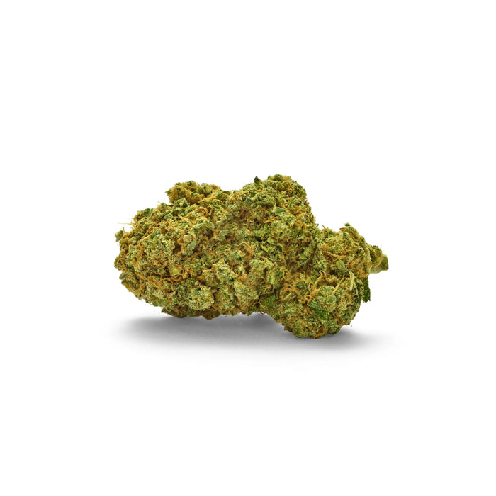 Gethemp GG1 CBD Flower Bud