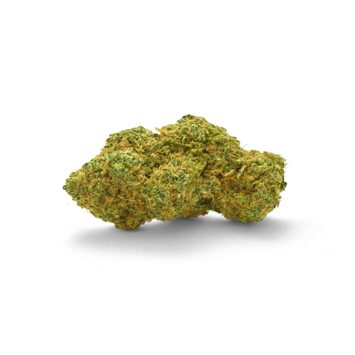 Gethemp Gelato CBD Flower Bud