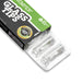 Glass Filter Tips 6mm | 5 Pack