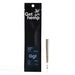 Gethemp Gorilla Glue CBD Flower Bud Pre Roll