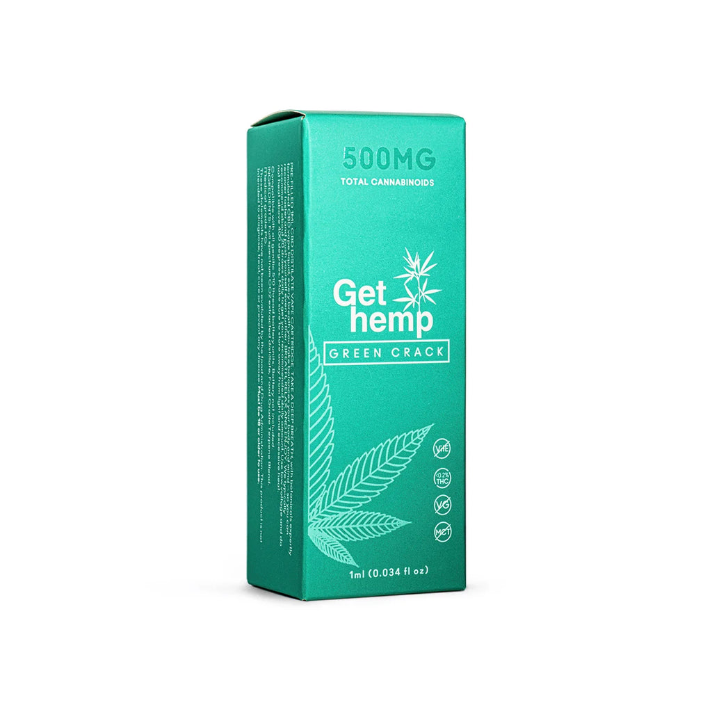 専用 CRD63%+30% 1ml Green Crack crdpo cbd CRD63%+30% 1ml 専用 CRD63%+30% 1ml Green Crack crdpo cbd CRD63%+30% 1ml
