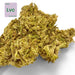 Gethemp Lavender CBG CBD Flower Bud