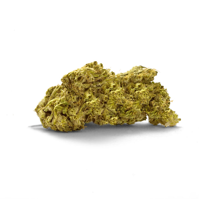 Gethemp Lavender CBG CBD Flower Bud