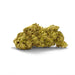 Gethemp Lavender CBG CBD Flower Bud