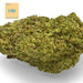 Gethemp London Pound Cake CBD Flower Bud 