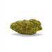 Gethemp London Pound Cake CBD Flower Bud 