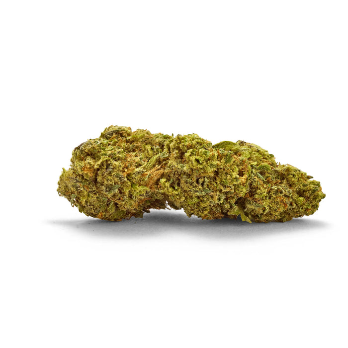Gethemp Mandarin Haze CBD Flower Bud