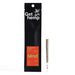Gethemp Mandarin Haze CBD Flower Bud Pre Roll