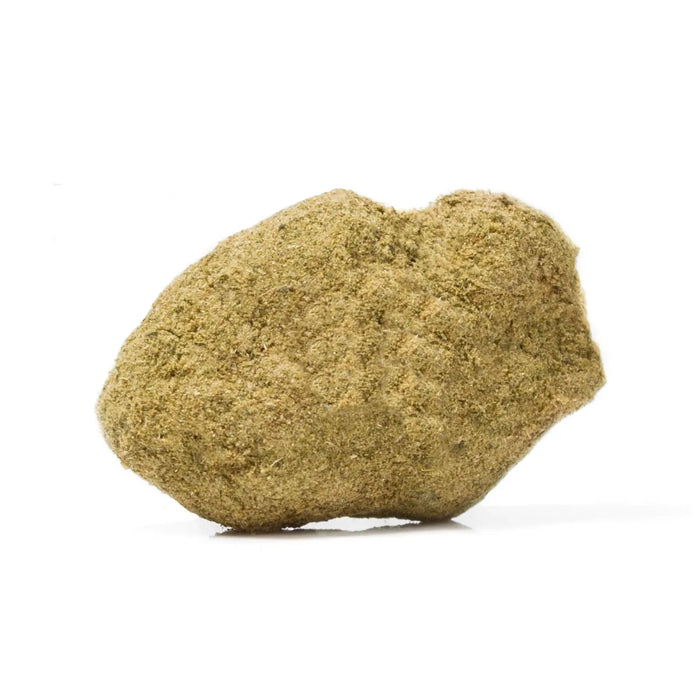 Moonrock CBD Flower Bud