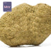 Moonrock CBD Flower Bud