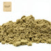 Gethemp Natural Pollen CBD Flower Bud