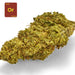 Gethemp Orangelo CBD Flower Bud 