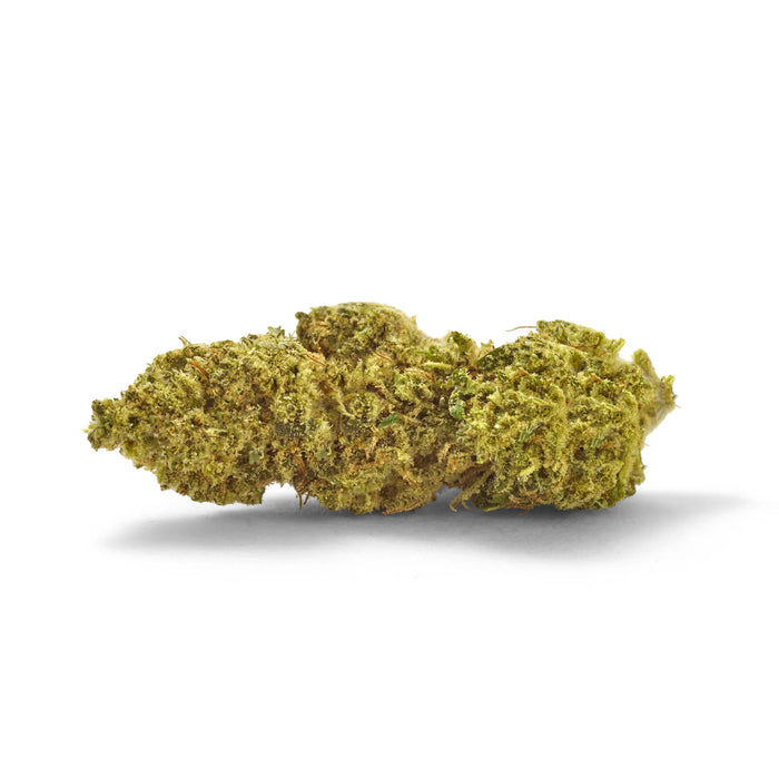 Gethemp Orangelo CBD Flower Bud 