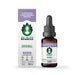 Original 500mg CBD Oil Full Spectrum