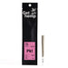CBD Flower Pre roll Pink Lady