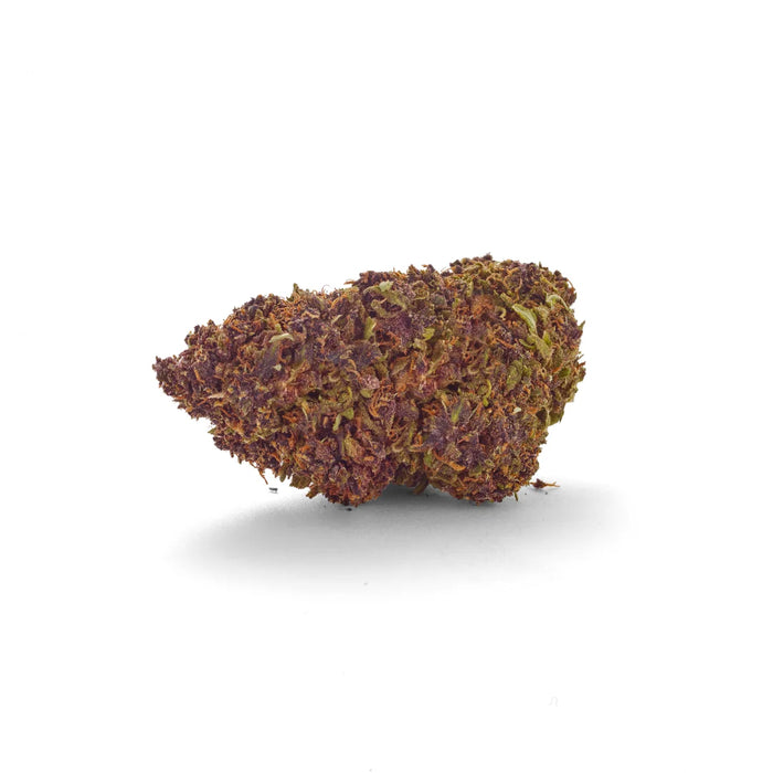 Gethemp Pink Panther CBD Flower Bud