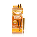 Pre-Rolled King Size Paper Tip Hemp Cones | 2PK Mango
